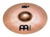 Meinl mb8 12s b 12" splash