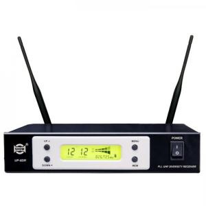 Microfon SHOW Wireless UP-8DR/UP83H