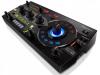 Pioneer rmx-1000 remix station - efector, controller