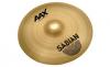 Sabian 18'' AAX Dark Crash