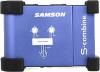 Samson S-combine 2 to 1 Microphone Combiner