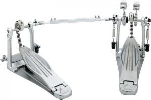 Tama HP910LSW Speed Cobra Double Bass Drum Pedal
