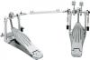 Tama hp910lsw speed cobra double bass drum pedal