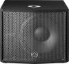 WHARFEDALE PRO EVP-15 SUB NEO subwoofer pasiv