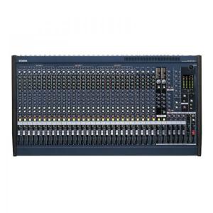 Yamaha  MG32/14FX Mixer audio 24mono/4stereo & efecte