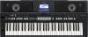 Yamaha PSR-S650 - Aranjor profesional