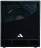 Alex audio sub 115 subwoofer pasiv