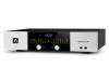 Apogee  symphony i/o chassis - unitate de baza symphony