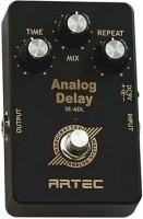 ARTEC ANALOG DELAY SE-ADL