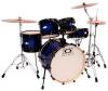 Drumcraft Drum-Set Serie 4 Fusion