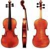 Gewa violin instrumenti liuteria maestro iv b