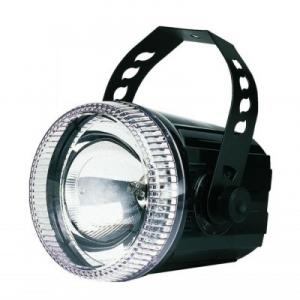 JB Systems Zap Strobe FL150 - Stroboscop 150W