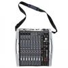 Mixer cu putere ld systems 12 channel with dsp - 2 x