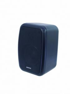 OMNITRONIC WA-4S PA wall speaker/ set