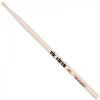 Vic Firth SD11 Slammer - Bete toba