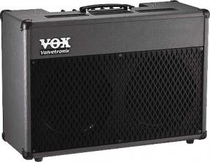 VOX AD50VT-XL