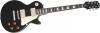 Epiphone les paul standard chitara