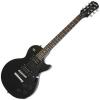 Epiphone Les Paul Studio, Ebony