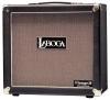 Laboga e-guitar speakerboxes special cabinets 112as
