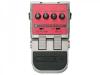 Line 6 Crunchtone Pedala de efecte