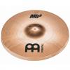 Meinl Mb8 14" Heavy Hihat