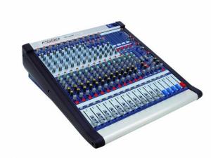 PSSO FG-1642 Live mixer