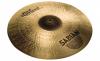 Sabian 21'' hh raw bell dry ride