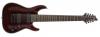 Schecter hellraiser c-8 bch - electric guitar