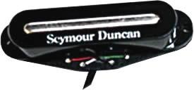 Seymour Duncan STK-S2 Bridge Hot Stack
