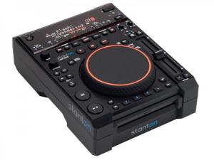 Stanton CMP800 - CD Player DJ