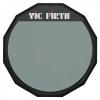 Vic firth pad12 - practice pad