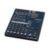 Yamaha mg82cx mixer audio