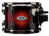 Drumcraft tom tom series 8   10x8"
