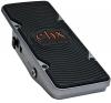 Electro-harmonix crying tone - pedala wah