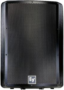 Electro-voice Sx300PIX Boxa profesionala pasiva