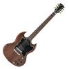 Gibson us sg special faded series,