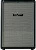 Hiwatt custom bass cabinet 1x15/4x10 - se1510