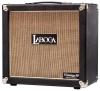 Laboga e-guitar speakerboxes special cabinets 112at