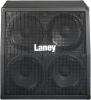 Laney lx412a