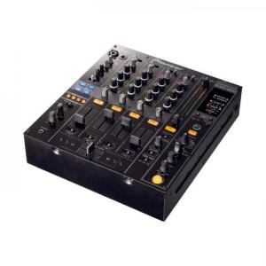 Phonic DJM800