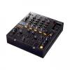 Phonic djm800