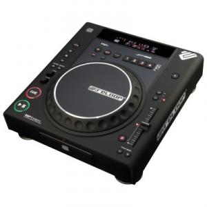 Reloop rmp 1 scratch