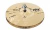 Sabian 14'' HHX Evolution Hats