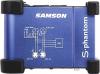 Samson S-phantom 48 Volt Phantom Power Supply