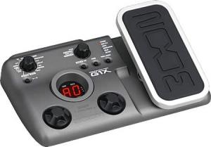 Zoom G1x