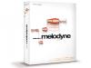 Celemony Melodyne UNO-Software editare audio