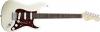 Fender american deluxe stratocaster - chitara electrica