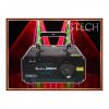 G-tech synthlase rgy-l - laser rgy