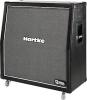 Hartke gh412a - guitar cabinet