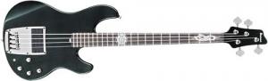 Ibanez Paul Gray PGB1-TK Chitara bas